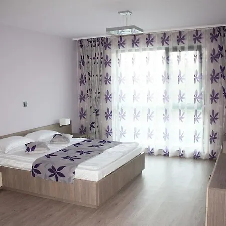 Iva 3* Bjala