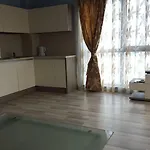 Iva 酒店 比亚拉