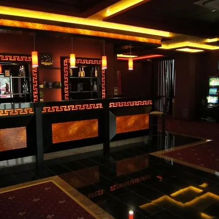 Iva Hotel