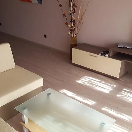 Iva Hotel Beala