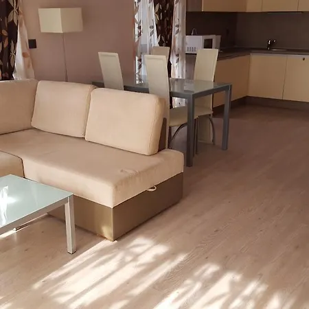 Hotel Iva