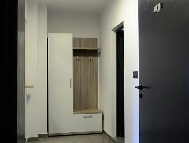 Iva Hotel Byala (Varna)