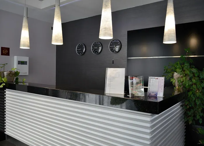 Iva 3* Byala (Varna)