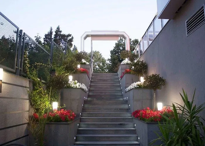 Iva 3* Byala (Varna)